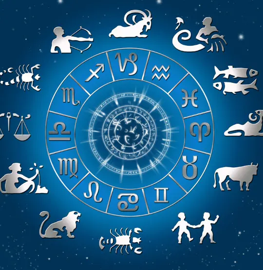 Votre-horoscope-gratuit-votre-horoscope-quotidien
